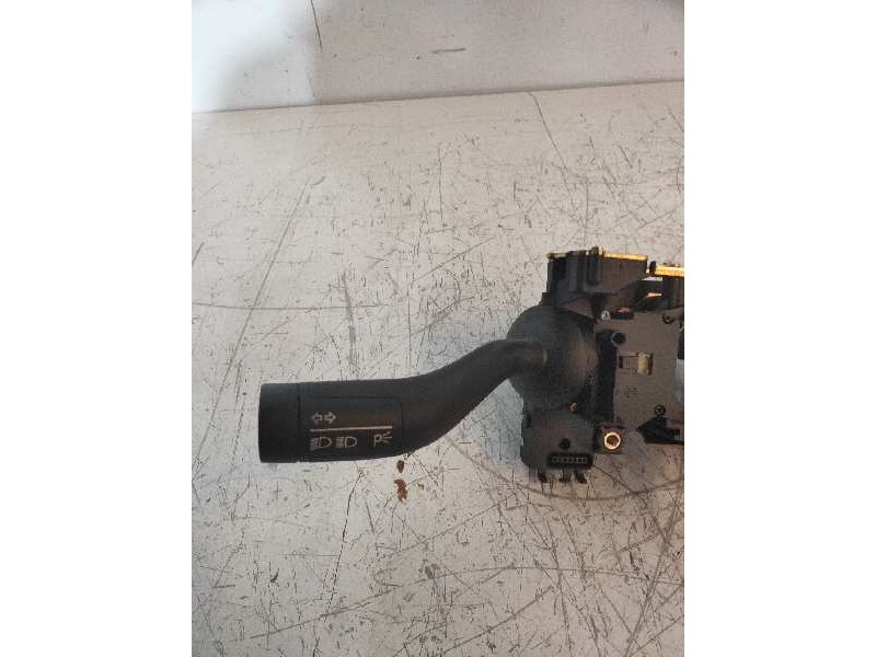 Recambio de mando luces para volkswagen phaeton (3d2/3d8) v6 (4 asientos) referencia OEM IAM 3D0953507K01 3D0953549B 05114302 7L