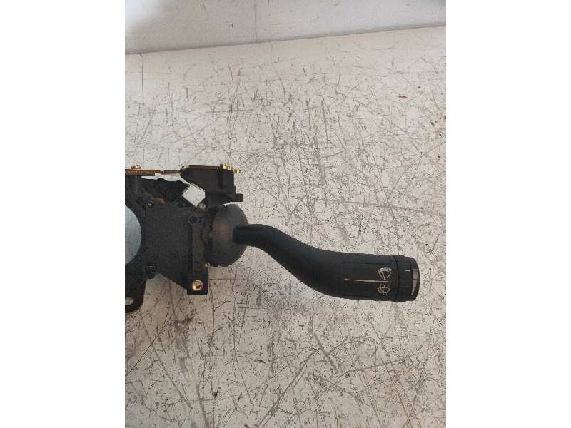Recambio de mando luces para volkswagen phaeton (3d2/3d8) v6 (4 asientos) referencia OEM IAM 3D0953507K01 3D0953549B 05114302 7L