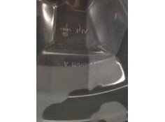 Recambio de mangueta trasera izquierda para volkswagen phaeton (3d2/3d8) v6 (4 asientos) referencia OEM IAM 4E0511511F   2