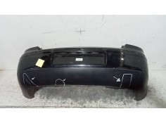 Recambio de paragolpes trasero para volkswagen phaeton (3d2/3d8) v6 (4 asientos) referencia OEM IAM 3D5807521R  