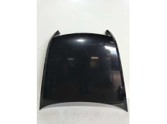 Recambio de capot para volkswagen phaeton (3d2/3d8) v6 (4 asientos) referencia OEM IAM 3D0823031H  