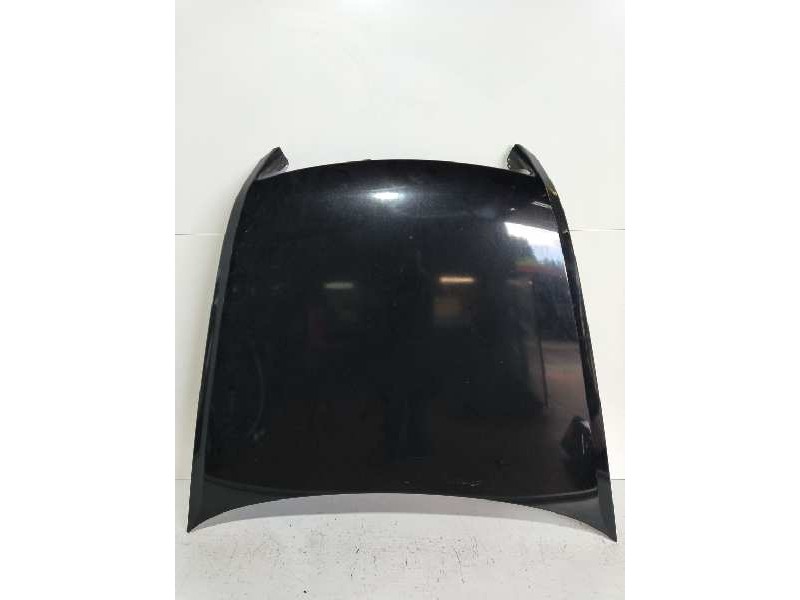 Recambio de capot para volkswagen phaeton (3d2/3d8) v6 (4 asientos) referencia OEM IAM 3D0823031H  