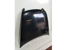 Recambio de capot para volkswagen phaeton (3d2/3d8) v6 (4 asientos) referencia OEM IAM 3D0823031H   2