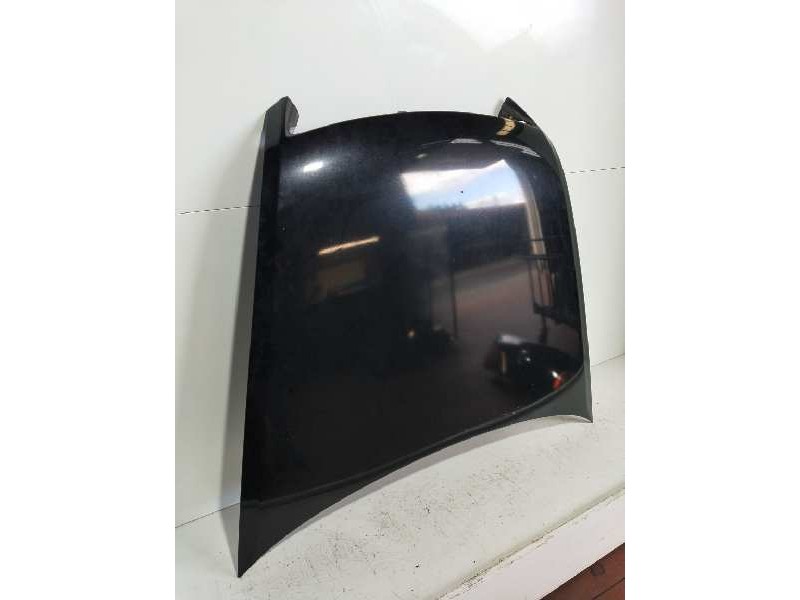 Recambio de capot para volkswagen phaeton (3d2/3d8) v6 (4 asientos) referencia OEM IAM 3D0823031H  