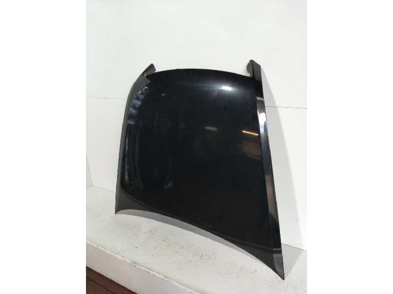 Recambio de capot para volkswagen phaeton (3d2/3d8) v6 (4 asientos) referencia OEM IAM 3D0823031H  