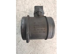 Recambio de caudalimetro para volkswagen phaeton (3d2/3d8) v6 (4 asientos) referencia OEM IAM 0280218073 07D906461 BOSCH