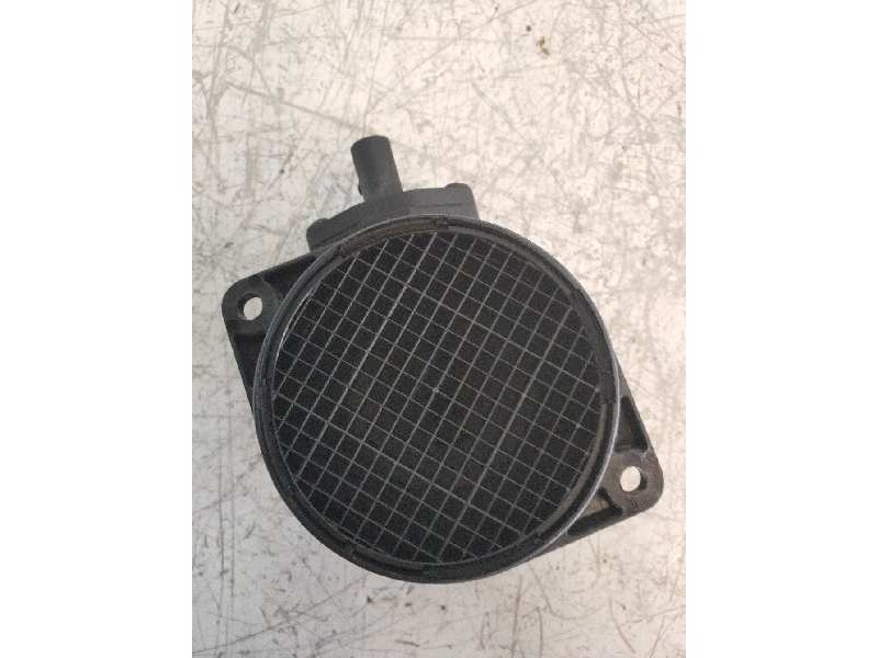 Recambio de caudalimetro para volkswagen phaeton (3d2/3d8) v6 (4 asientos) referencia OEM IAM 0280218073 07D906461 BOSCH