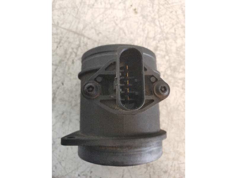 Recambio de caudalimetro para volkswagen phaeton (3d2/3d8) v6 (4 asientos) referencia OEM IAM 0280218073 07D906461 BOSCH