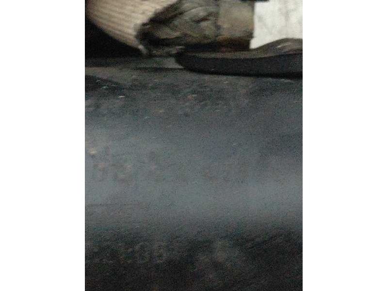 Recambio de motor arranque para volkswagen phaeton (3d2/3d8) v6 (4 asientos) referencia OEM IAM 001115022 012911023C 