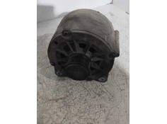 Recambio de alternador para volkswagen phaeton (3d2/3d8) v6 (4 asientos) referencia OEM IAM 07C903021G  