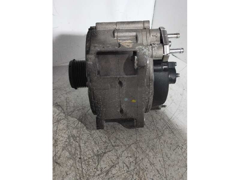 Recambio de alternador para volkswagen phaeton (3d2/3d8) v6 (4 asientos) referencia OEM IAM 07C903021G  