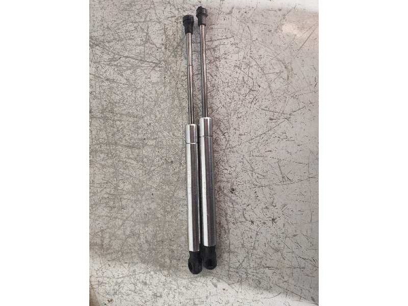 Recambio de amortiguadores maletero / porton para volkswagen phaeton (3d2/3d8) v6 (4 asientos) referencia OEM IAM 3D5827550G  