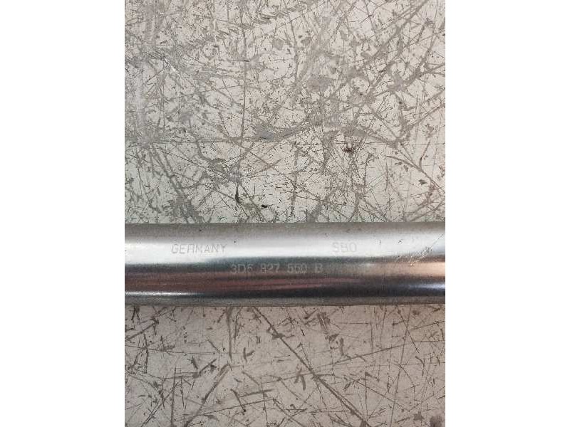 Recambio de amortiguadores maletero / porton para volkswagen phaeton (3d2/3d8) v6 (4 asientos) referencia OEM IAM 3D5827550G  