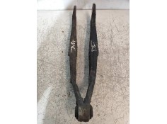 Recambio de brazo suspension inferior trasero derecho para mercedes clase e (w211) berlina e 400 cdi (211.028) referencia OEM IA