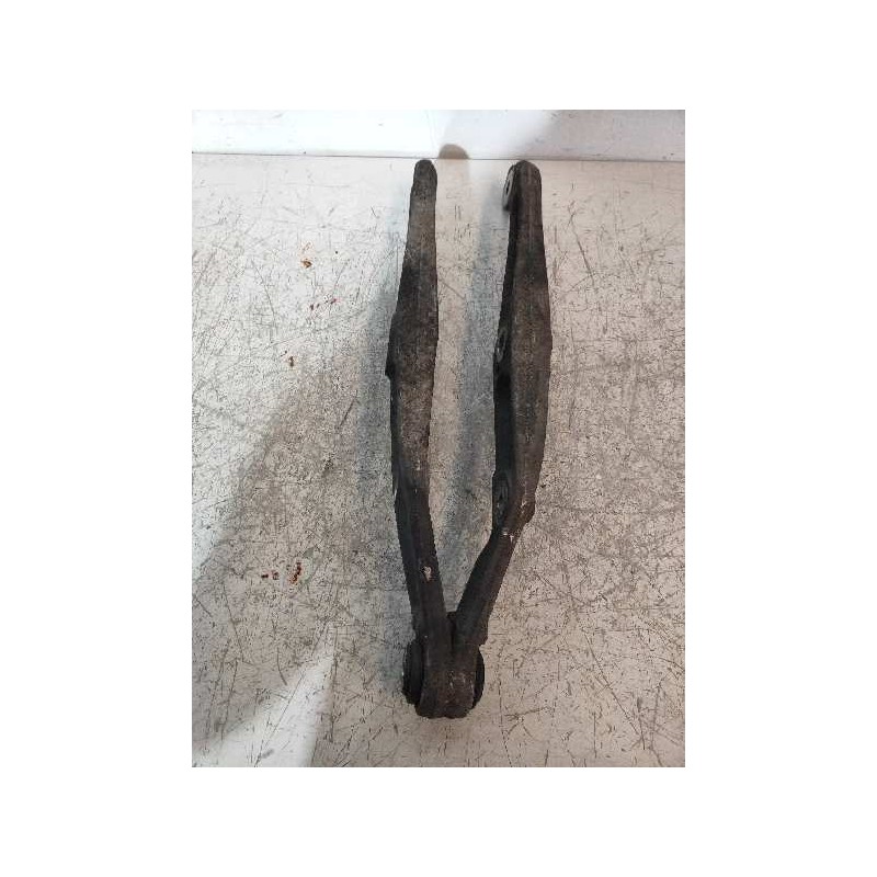 Recambio de brazo suspension inferior trasero derecho para mercedes clase e (w211) berlina e 400 cdi (211.028) referencia OEM IA