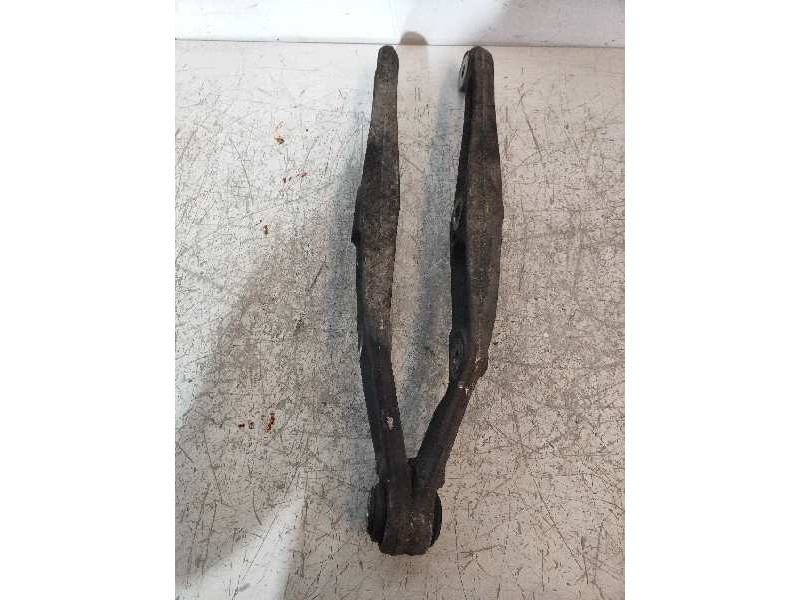 Recambio de brazo suspension inferior trasero derecho para mercedes clase e (w211) berlina e 400 cdi (211.028) referencia OEM IA