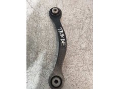 Recambio de tirante trasero derecho para mercedes clase e (w211) berlina e 400 cdi (211.028) referencia OEM IAM   