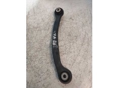 Recambio de tirante trasero derecho para mercedes clase e (w211) berlina e 400 cdi (211.028) referencia OEM IAM   