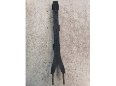 Recambio de tirante trasero derecho para mercedes clase e (w211) berlina e 400 cdi (211.028) referencia OEM IAM   