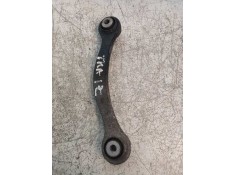 Recambio de tirante trasero izquierdo para mercedes clase e (w211) berlina e 400 cdi (211.028) referencia OEM IAM   