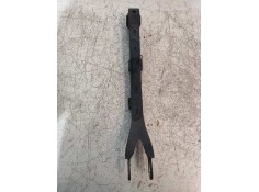 Recambio de tirante trasero izquierdo para mercedes clase e (w211) berlina e 400 cdi (211.028) referencia OEM IAM   