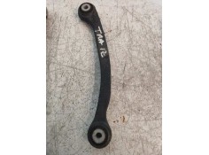Recambio de tirante trasero izquierdo para mercedes clase e (w211) berlina e 400 cdi (211.028) referencia OEM IAM   