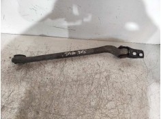 Recambio de tirante trasero derecho para mercedes clase e (w211) berlina e 400 cdi (211.028) referencia OEM IAM   