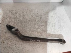 Recambio de tirante trasero izquierdo para mercedes clase e (w211) berlina e 400 cdi (211.028) referencia OEM IAM   