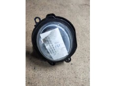 Recambio de faro antiniebla izquierdo para mg rover serie 25 (rf) classic (5-ptas.) referencia OEM IAM   
