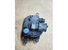 Recambio de faro antiniebla izquierdo para mg rover serie 25 (rf) classic (5-ptas.) referencia OEM IAM    2