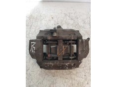 Recambio de pinza freno delantera derecha para mercedes clase e (w211) berlina e 400 cdi (211.028) referencia OEM IAM   
