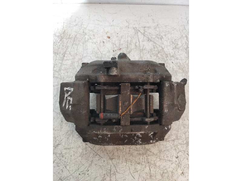 Recambio de pinza freno delantera derecha para mercedes clase e (w211) berlina e 400 cdi (211.028) referencia OEM IAM   