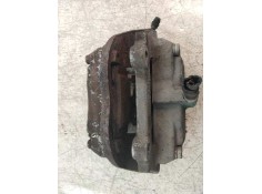 Recambio de pinza freno delantera derecha para mercedes clase e (w211) berlina e 400 cdi (211.028) referencia OEM IAM    2