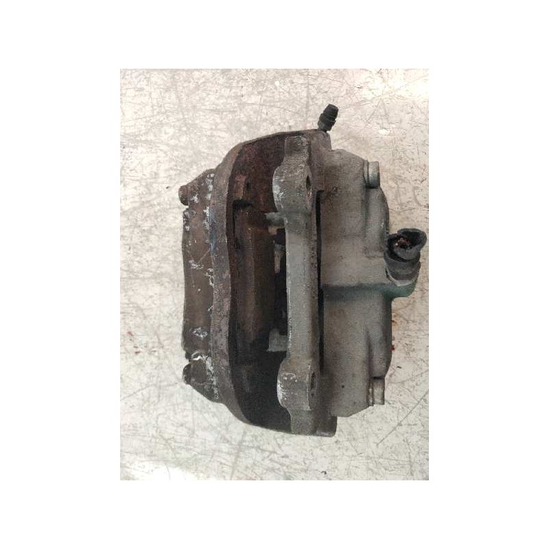 Recambio de pinza freno delantera derecha para mercedes clase e (w211) berlina e 400 cdi (211.028) referencia OEM IAM   