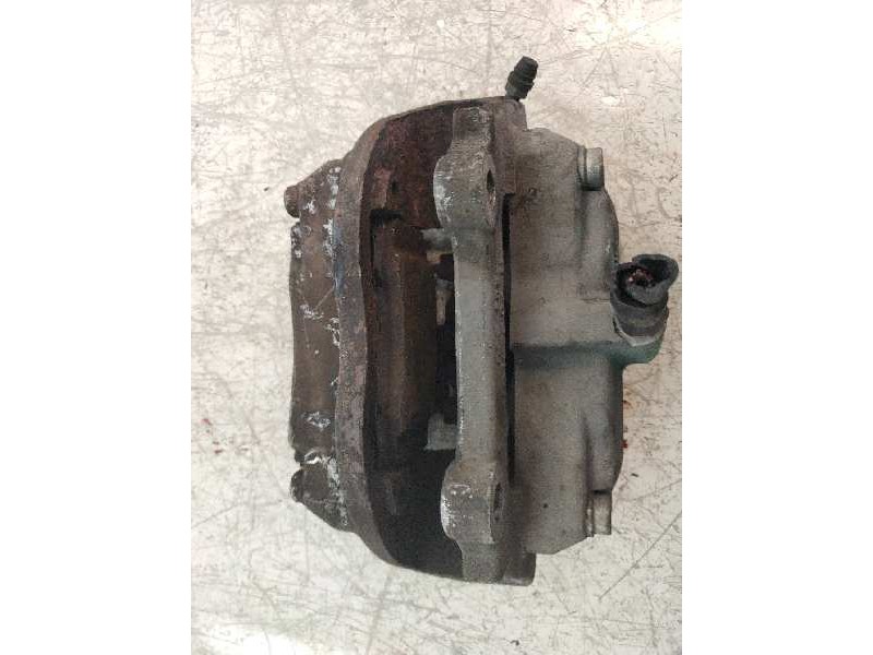 Recambio de pinza freno delantera derecha para mercedes clase e (w211) berlina e 400 cdi (211.028) referencia OEM IAM   