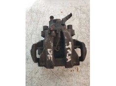 Recambio de pinza freno trasera derecha para mercedes clase e (w211) berlina e 400 cdi (211.028) referencia OEM IAM   