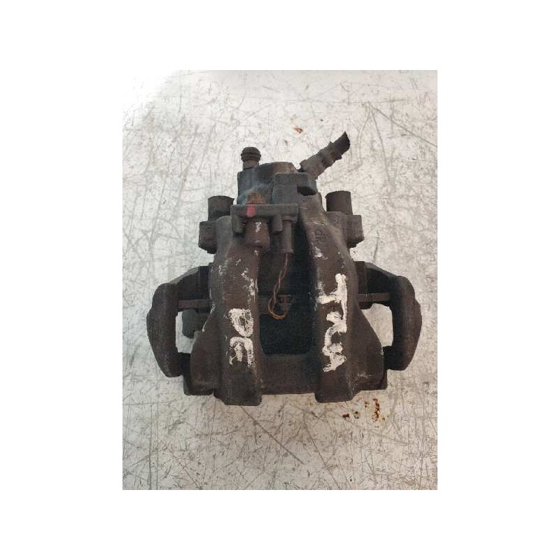 Recambio de pinza freno trasera derecha para mercedes clase e (w211) berlina e 400 cdi (211.028) referencia OEM IAM   