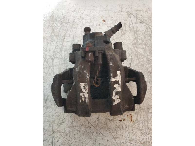 Recambio de pinza freno trasera derecha para mercedes clase e (w211) berlina e 400 cdi (211.028) referencia OEM IAM   