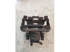 Recambio de pinza freno trasera derecha para mercedes clase e (w211) berlina e 400 cdi (211.028) referencia OEM IAM    2