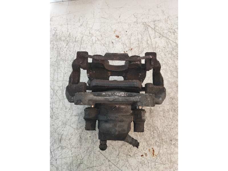 Recambio de pinza freno trasera derecha para mercedes clase e (w211) berlina e 400 cdi (211.028) referencia OEM IAM   