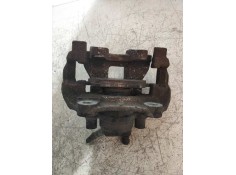Recambio de pinza freno trasera izquierda para mercedes clase e (w211) berlina e 400 cdi (211.028) referencia OEM IAM    2