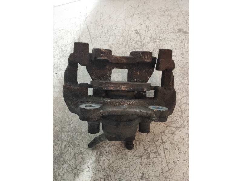 Recambio de pinza freno trasera izquierda para mercedes clase e (w211) berlina e 400 cdi (211.028) referencia OEM IAM   