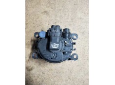 Recambio de faro antiniebla derecho para dacia logan básico referencia OEM IAM    2