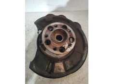 Recambio de mangueta trasera derecha para mercedes clase e (w211) berlina e 400 cdi (211.028) referencia OEM IAM   