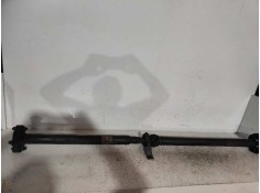 Recambio de transmision central para mercedes clase e (w211) berlina e 400 cdi (211.028) referencia OEM IAM 2110306  