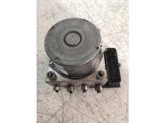 Recambio de abs para peugeot 307 (s1) xr referencia OEM IAM 0265231796 0265800565 79125 9660107180