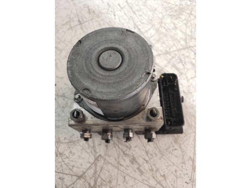 Recambio de abs para peugeot 307 (s1) xr referencia OEM IAM 0265231796 0265800565 79125 9660107180