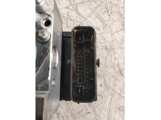 Recambio de abs para peugeot 307 (s1) xr referencia OEM IAM 0265231796 0265800565 79125 9660107180 2