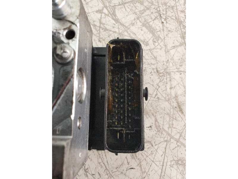 Recambio de abs para peugeot 307 (s1) xr referencia OEM IAM 0265231796 0265800565 79125 9660107180