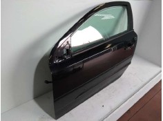 Recambio de puerta delantera izquierda para opel astra gtc sport referencia OEM IAM  3P  2